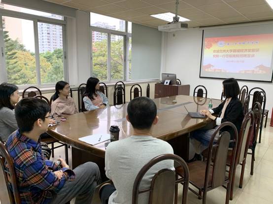 193f6f5ba04a1ecdefb320d1b5a9e83