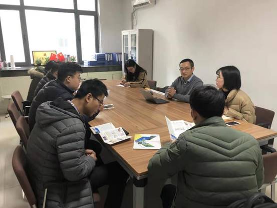 32e2ef04391a64278e6813322415951