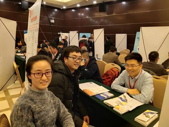 1c164678a0cf2e00e25626d36abe81d